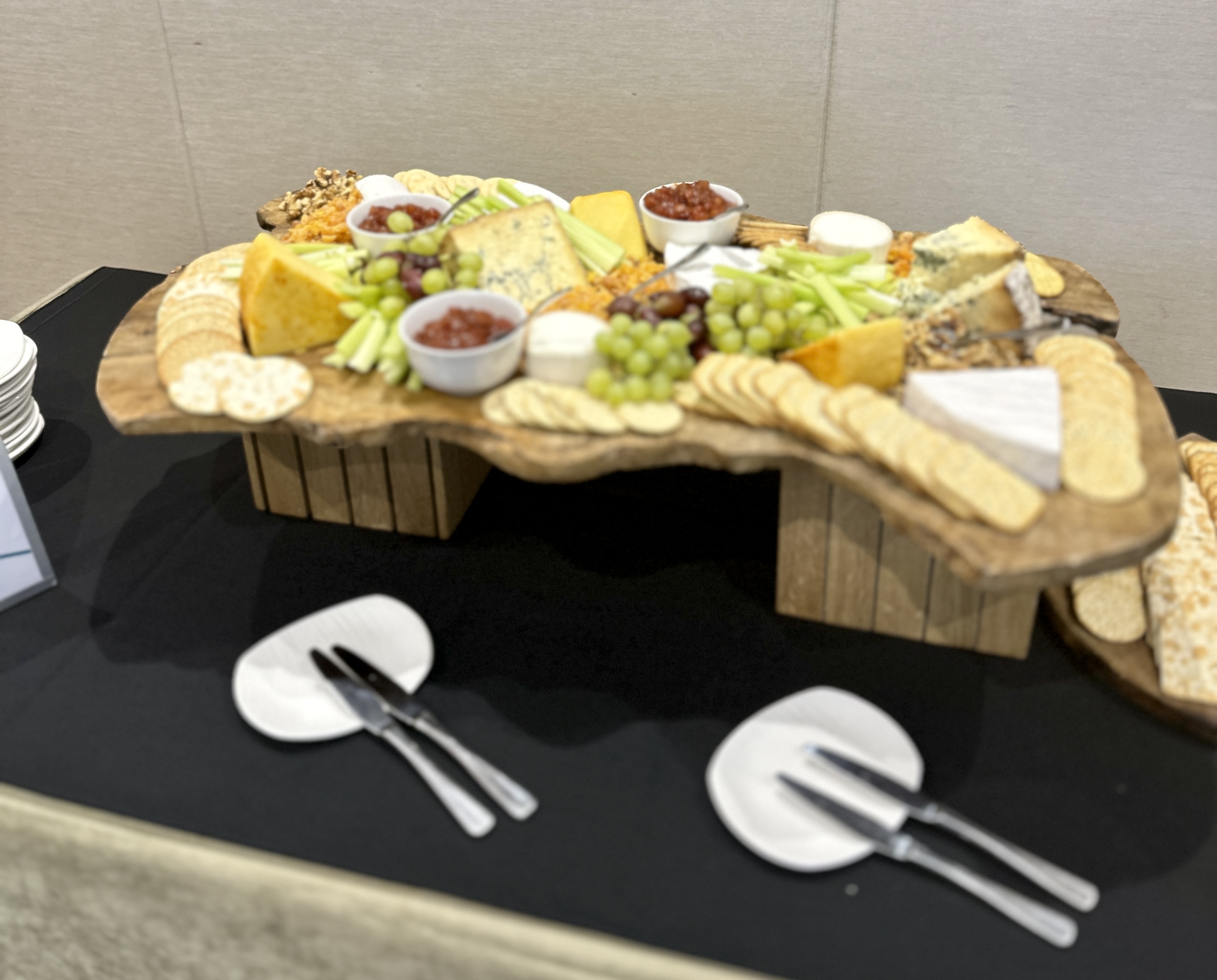 Mini Picada Individual